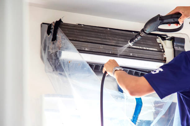 Best Duct Cleaning for Offices  in Corydon, IA